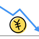 為替投資の再現性について　by 日経読まれた記事ランキング ～毎日ブログ634日目