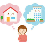 広島市の住宅事情を調べてみました！ by マンション管理新聞 ～毎日ブログ797日目