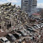 地震に強い建物が命を守ってくれます！ by 日経読まれた記事ランキング ～毎日ブログ827日目