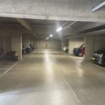 調査動画あり！ 地下の駐車場について ～ 現地調査ワンポイント講座 vol.58