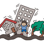地震に強い家が増えてきています by 日経読まれた記事ランキング ～毎日ブログ1267日目