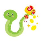 by 年初目標 ～毎日ブログ1897日目