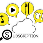 ストックビジネスの安定感は抜群です！ 労働収入から脱却を！ by マンション管理新聞 ～毎日ブログ1680日目