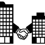 日本製鉄も分譲マンション経営も事業拡大方法は一緒です！ by 日経読まれた記事ランキング ～毎日ブログ1691日目