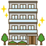 新築マンションを買う時に管理会社が理事長となるケースは要注意！ by マンション管理新聞 ～毎日ブログ1713日目