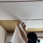 新しいリフォームチームでリフォームしていきます！ by 広島リフォーム塾 ～毎日ブログ1721日目