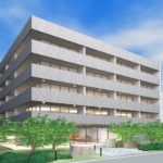 不動産投資でのワンルームとファミリー違いは？ by 日経読まれた記事ランキング ～毎日ブログ1759日目