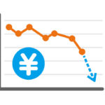 株価予想より家賃予想が簡単です。by 日経読まれた記事ランキング ～毎日ブログ1738日目