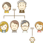 管理組合役員の範囲が広がるby マンション管理新聞 ～毎日ブログ1963日目