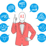 生成AIががすごいぞ！ by 全国賃貸住宅新聞 ～毎日ブログ1787日目