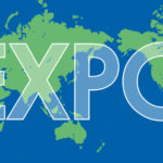 公的っぽい名称に要注意！ by マンション管理新聞 ～毎日ブログ1805日目