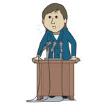 円相場より家賃相場の方が予測が簡単です！ by 日経読まれた記事ランキング ～毎日ブログ1801日目