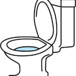 防災の準備をしておこう！ by マンション管理新聞 ～毎日ブログ1819日目