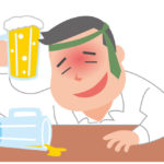 サラリーマン何てやめてしまおう！ by 日経読まれた記事ランキング ～毎日ブログ1838日目