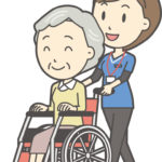 これからの賃貸ビジネスの方向性 by 全国賃貸住宅新聞 ～毎日ブログ1843日目