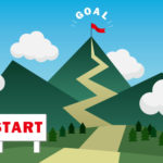 目指す方向性はこれです！ by マンション管理新聞 ～毎日ブログ1840日目