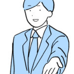 マンション管理について専門家の必要性が増してます！ by マンション管理新聞 ～毎日ブログ1879日目