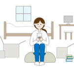 要配慮者の「一人暮らしの夢」を叶えよう！ by 全国賃貸住宅新聞 ～毎日ブログ1854日目