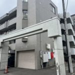 輝く！ 第４回「美マンション」発表！ 100物件中、一番見た目年齢が若いマンションを勝手に認定（笑） ～毎日ブログ1904日目