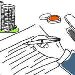 行政がマンション管理に関わること by マンション管理新聞 ～毎日ブログ1884日目