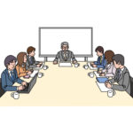 住宅確保要配慮者の仕組に大家も関わろう！ by 全国賃貸住宅新聞 ～毎日ブログ1883日目