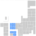 中四国地方で訪問した29市区町村のマンション一覧です。by 美マンション探訪 ～毎日ブログ1928日目